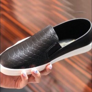 Nwot flats franco sarto size 7